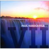 Album artwork for Paul Hardcastle: VII
