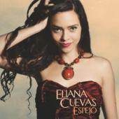 Album artwork for Eliana Cuevas: Espejo
