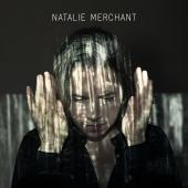 Album artwork for Natalie Merchant