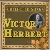 Album artwork for Victor Herbert: Collected Songs