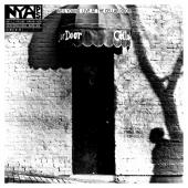 Album artwork for Neil Young: Live At The Cellar Door