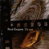 Album artwork for Rene Eespere : De spe