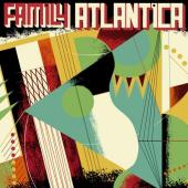 Album artwork for Family Atlantica: Family Atlantica