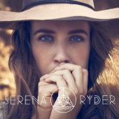 Album artwork for Serena Ryder: Harmony