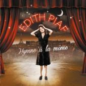 Album artwork for Edith Piaf: Hymne a la mome