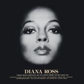 Album artwork for Diana Ross (1976) (2CD)