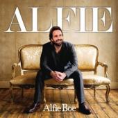 Album artwork for Alfie Boe: Alfie