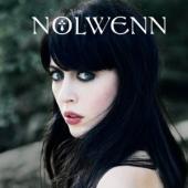 Album artwork for Nolwenn Leroy: Nolwenn