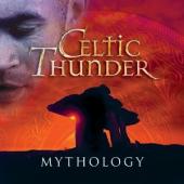 Album artwork for Celtic Thunder: Mythology