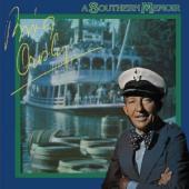 Album artwork for Bing Crosby: A Southern Memoir (Deluxe Ed)