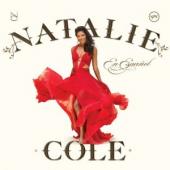 Album artwork for Natalie Cole En Espanaol