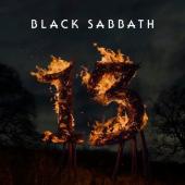 Album artwork for 13 / Black Sabbath