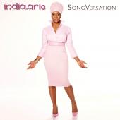Album artwork for India Arie: Songversation Deluxe Edition