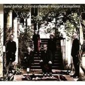 Album artwork for June Tabor & Oysterband: Ragged Kingdom