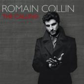 Album artwork for Romain Collin: The Calling