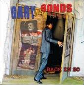 Album artwork for Gary U. S. Bonds - Back In 20