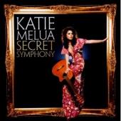 Album artwork for Katie Melua: Secret Symphony