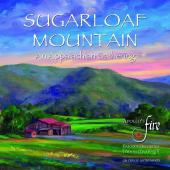 Album artwork for Sugarloaf Mopuntain - An Appalachian Gathering