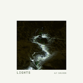 Album artwork for Lights