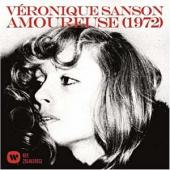 Album artwork for Veronique Sanson - Amoureuse 1982