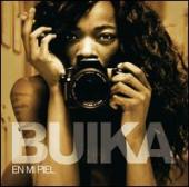 Album artwork for Buika En Mi Piel