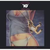 Album artwork for 10 OST - Henry Mancini