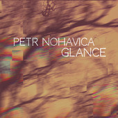 Album artwork for Petr Nohavica - Glance