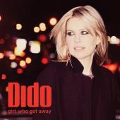 Album artwork for Dido : Girl who got away Delux Edition