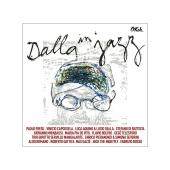 Album artwork for Dalla in Jazz