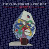 Album artwork for Alan Parsons Project: I Robot (25th Anniverasry Le